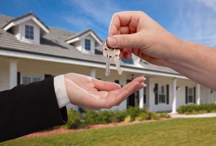Concluye entrega de boletos para la rifa de 2 casas en Ayala