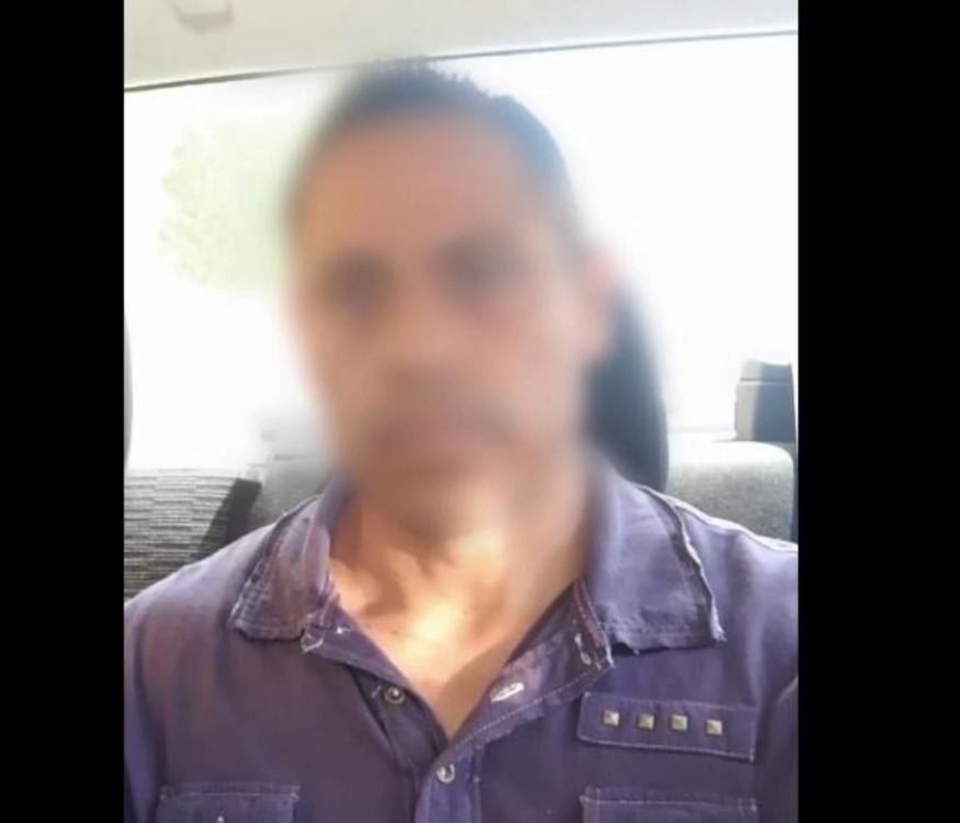 Detienen a profe de artes marciales señalado de abuso sexual
