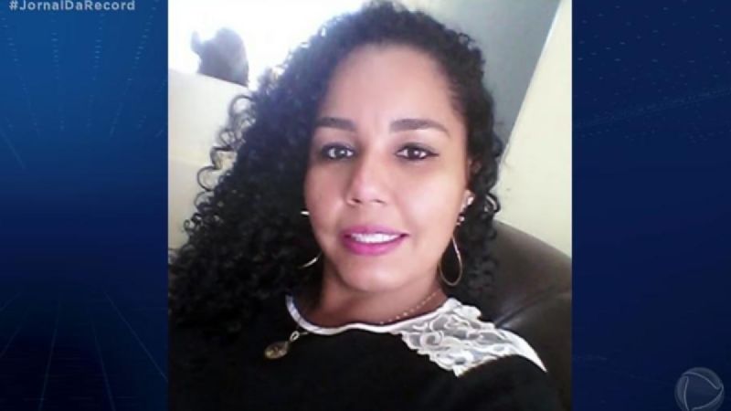 Mujer muere tras aplicarse un tinte para el cabello, su familia donó sus órganos