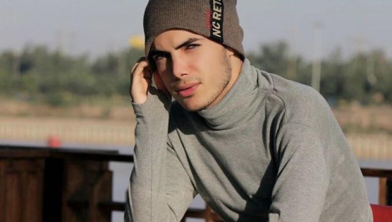 En Irán un joven homosexual fue decapitado por su familia