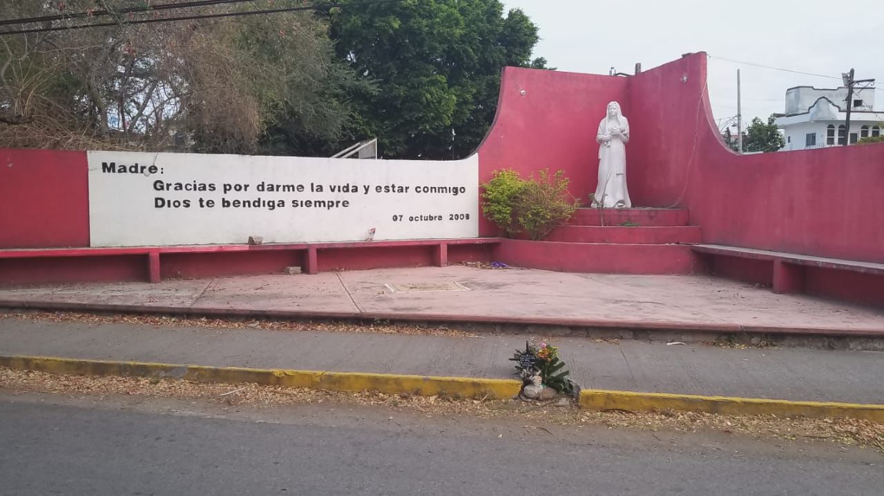 Sin avance investigación de ataque a trabajadoras del penal federal de Michapa