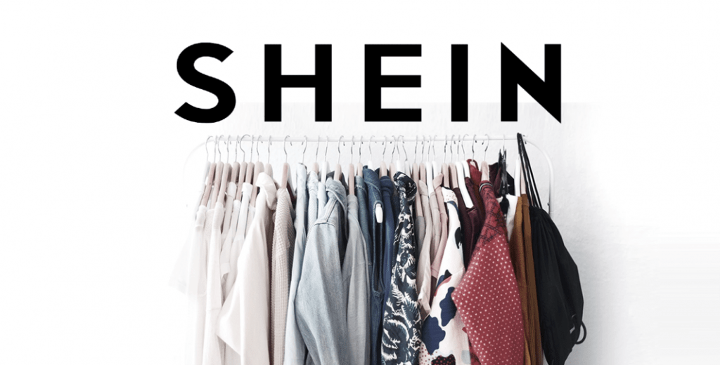 SHEIN abrirá una tienda “física” en la CDMX