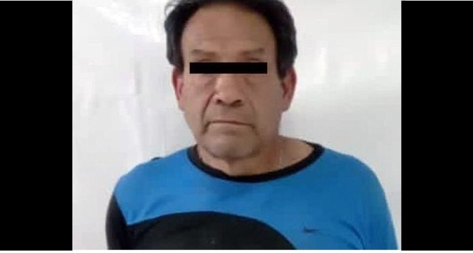 Mata a su inquilino porque no le pagó la renta