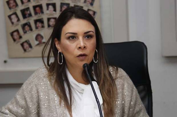 Denuncian a candidata de Va Por Puebla por homicidio culposo