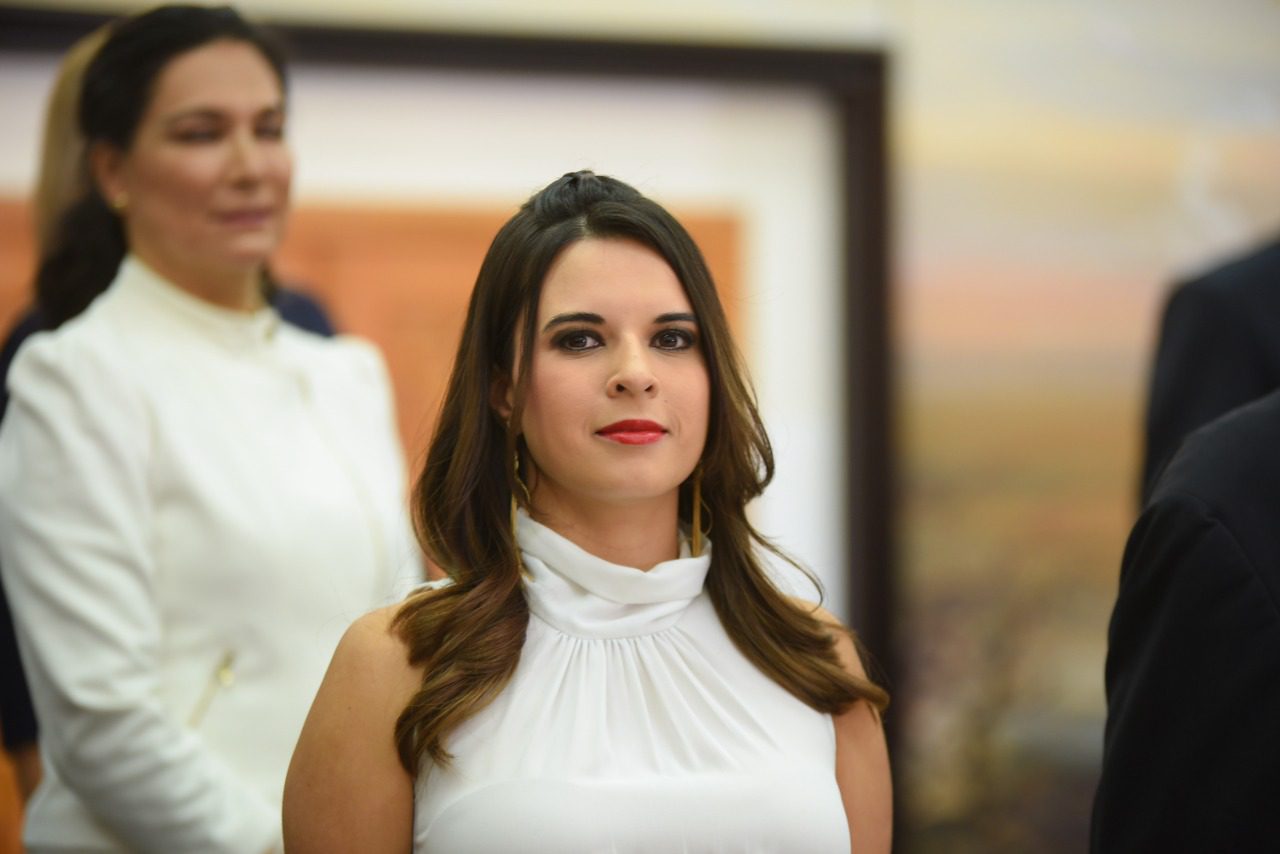 Colocan a Morelos con calificación de finanzas estables