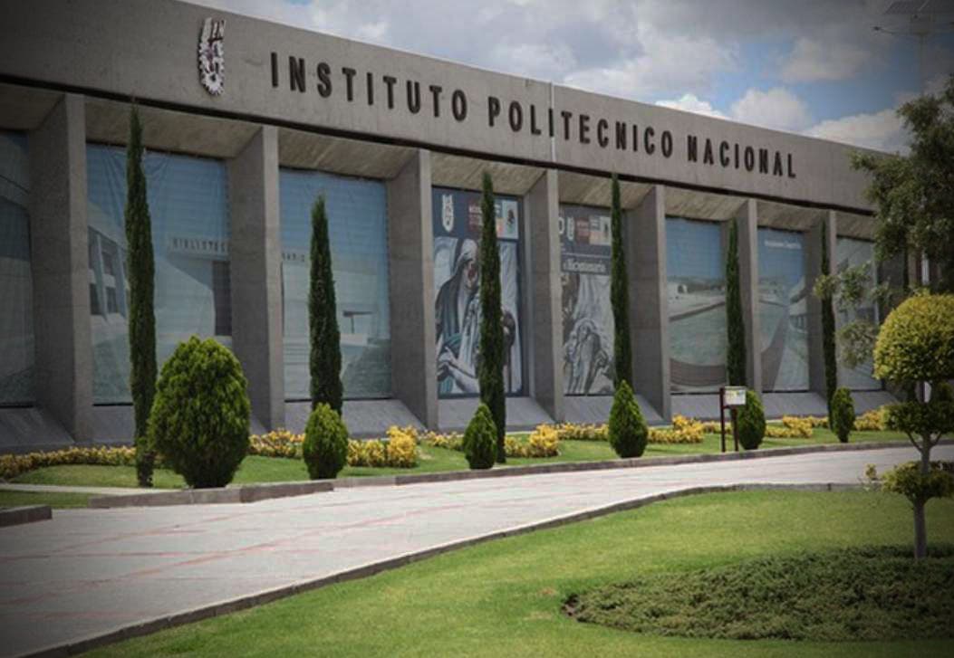 IPN regresará a clases presenciales hasta el 2022
