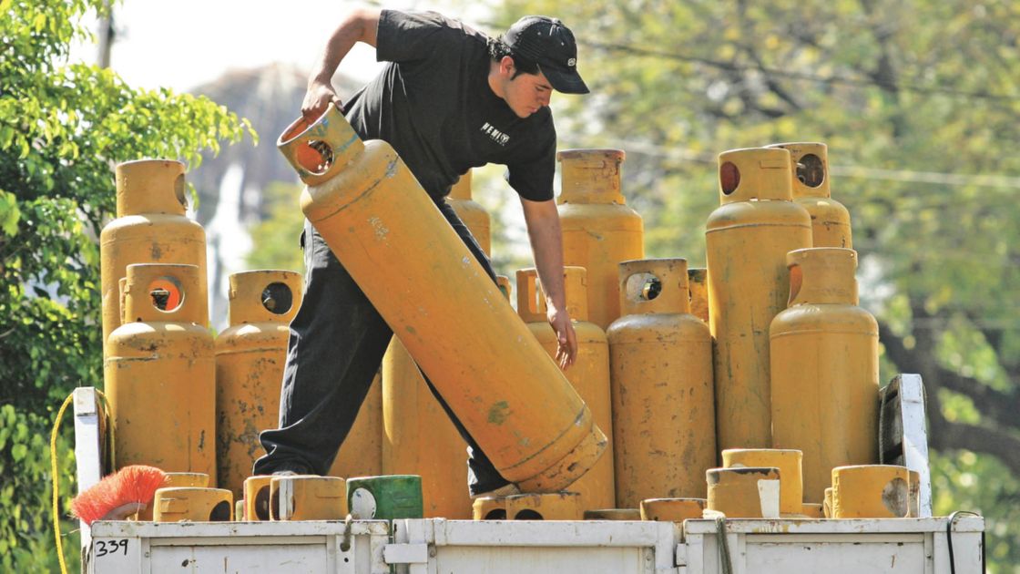Programa “Gas Bienestar” comenzará a funcionar en la CDMX