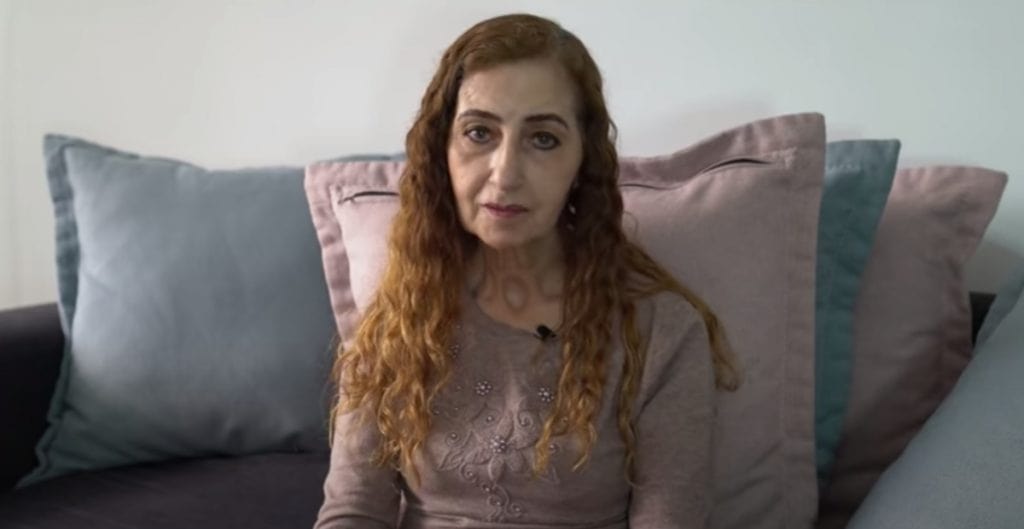 Fiscal de la CDMX se reunirá con la mamá de la youtuber YosStop
