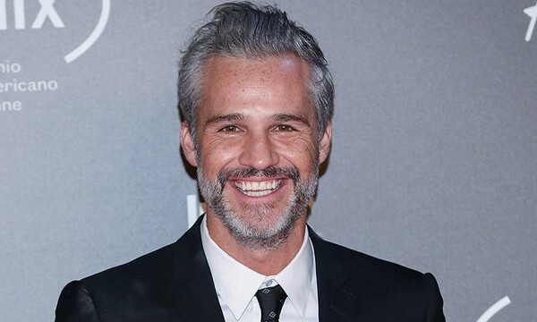 Disney reemplaza a Juan Pablo Medina tras amputación de su pierna