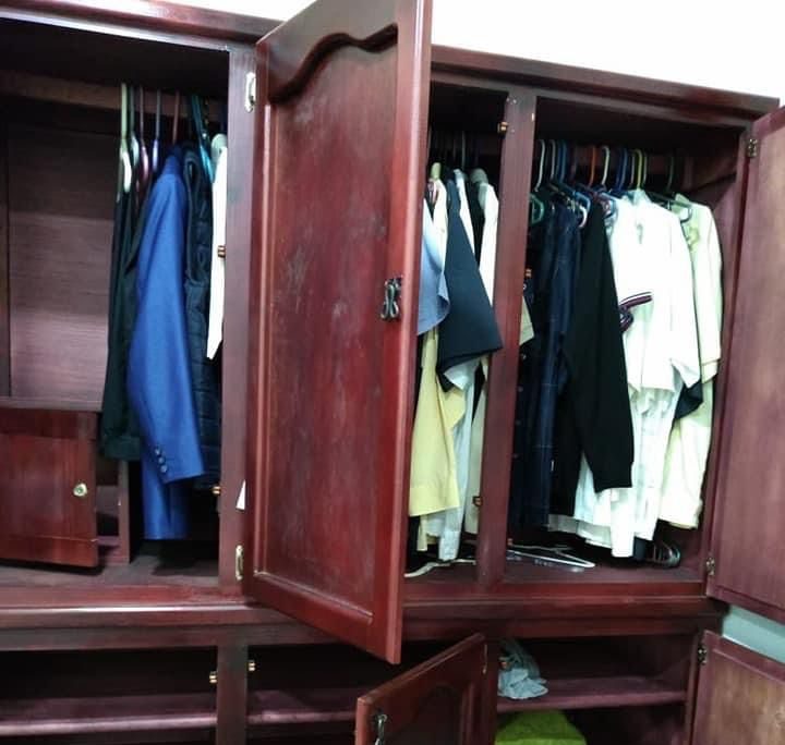 Roban otra iglesia en Morelos “viven ola inaudita de robos” dice el obispo