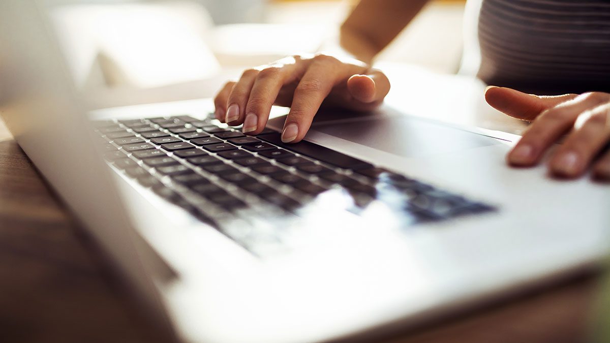RFC sería obligatorio para mayores de 18; así puedes tramitarlo en el SAT
