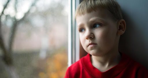 Pandemia provocó trastorno de salud mental en niños y adolescentes: Unicef