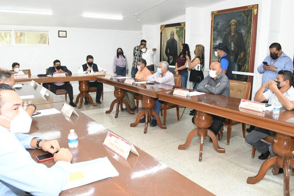 Cuautla entregará al INAH registro de defunción del General Emiliano Zapata para su conservación