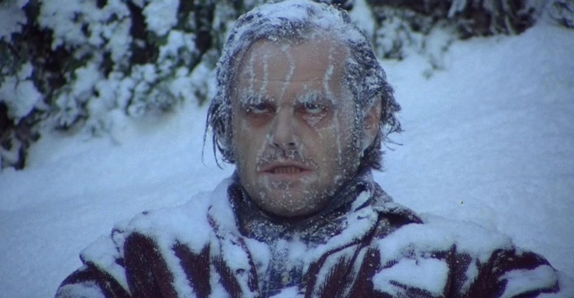 Pronostican TEMPERATURAS MÍNIMAS para Morelos este fin de semana