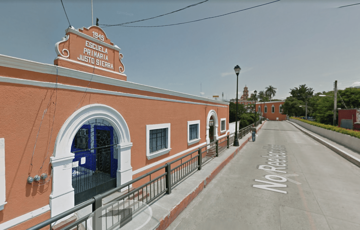 Suspenden clases en Puente de Ixtla por enfrentamientos armados