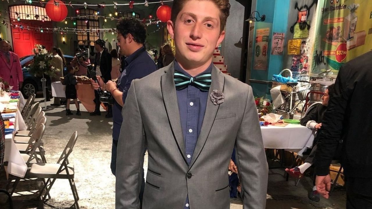 Nuevo abogado de familia Ocaña revela pruebas contundentes