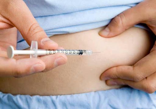 Descubren que diabetes tipo 2 puede revertirse sin tratamientos