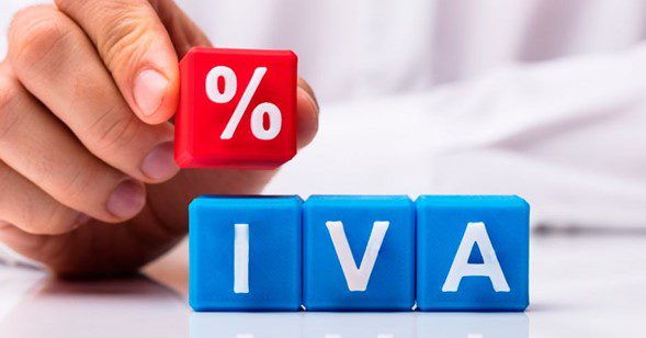 Ya no pagarás IVA por estos productos en 2022