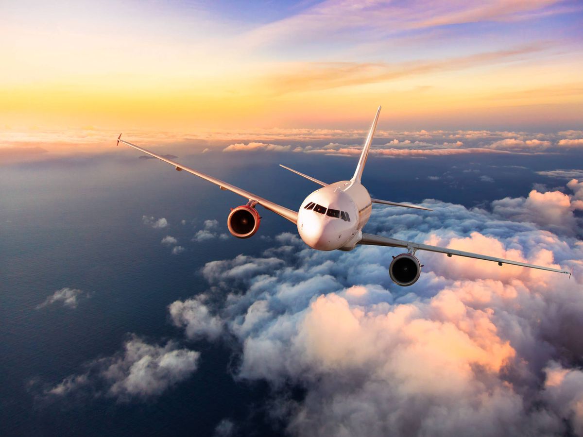 Viva Aerobús y Volaris, entre las 10 peores aerolíneas del mundo