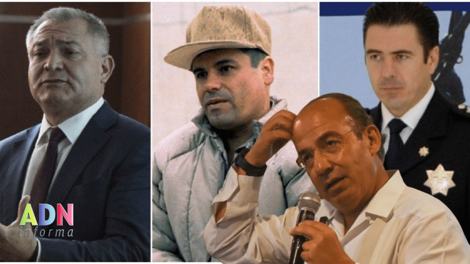 ¿Qué fue el operativo Rápido y Furioso?