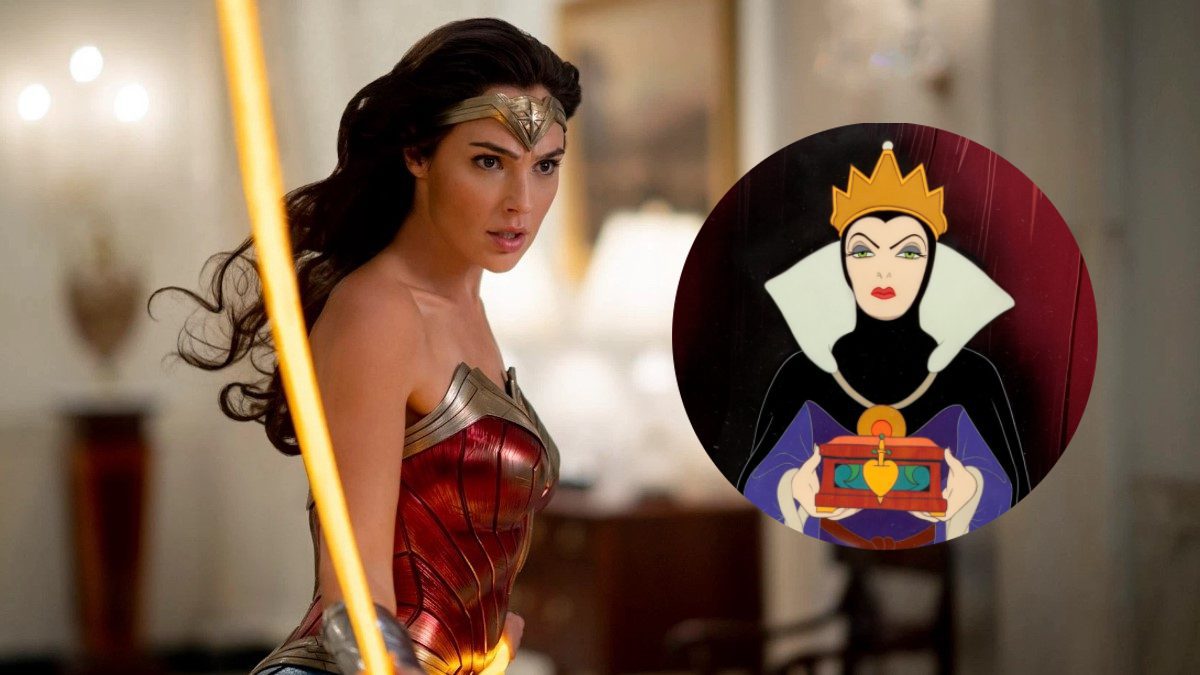 Disney presenta a los actores para el live action de Blanca Nieves