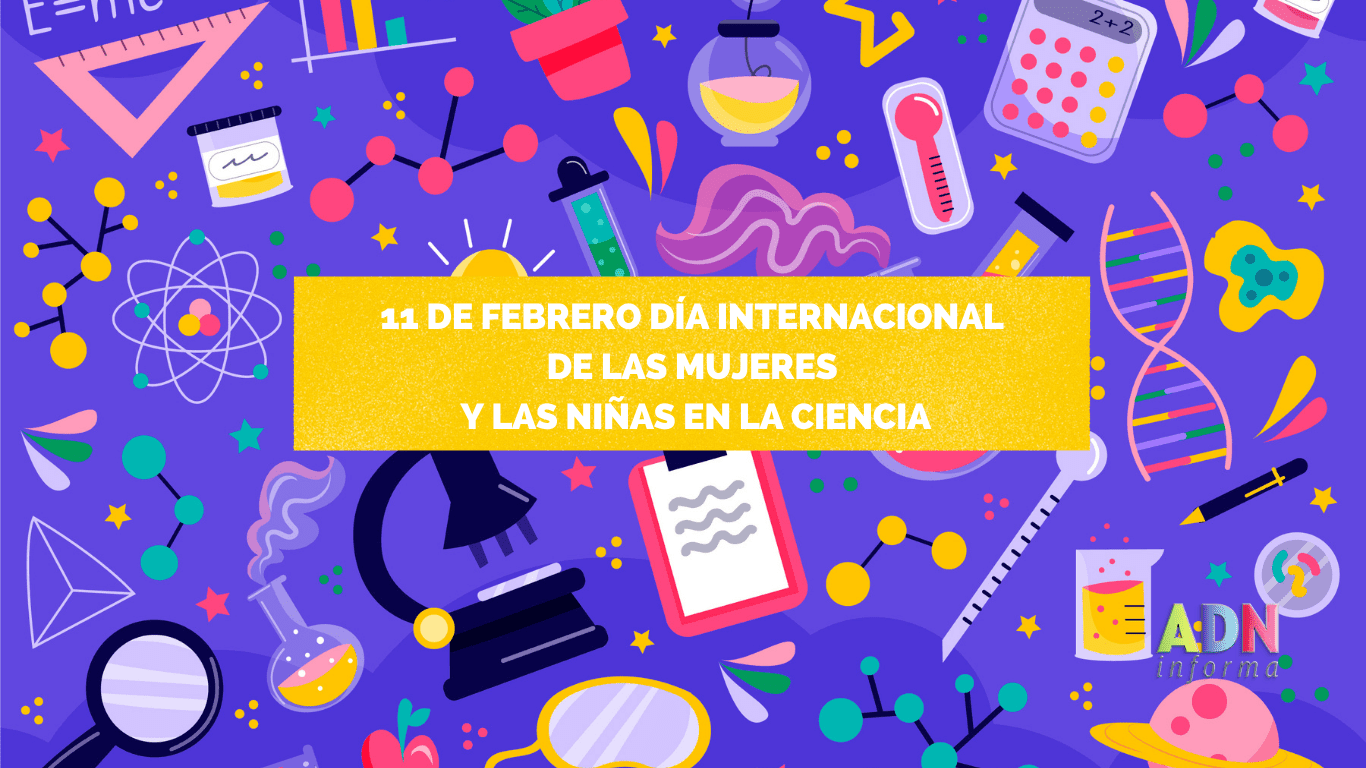 Tres mujeres mexicanas que han triunfado en la ciencia