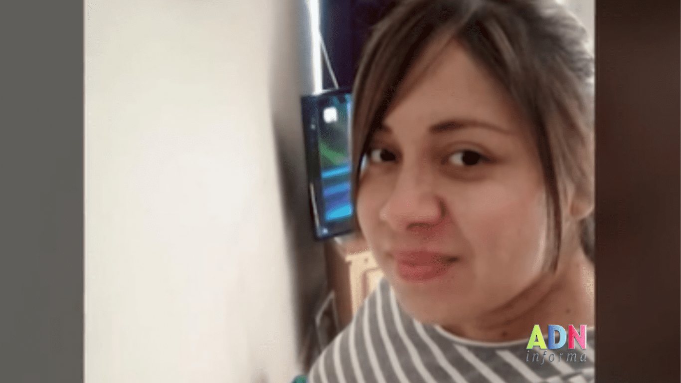 Denuncian a IMSS Mexicali por muerte y robo de órganos de mujer embarazada
