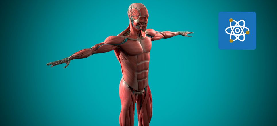 Dona tu cuerpo al morir y la UNAM cubre tus gastos funerarios
