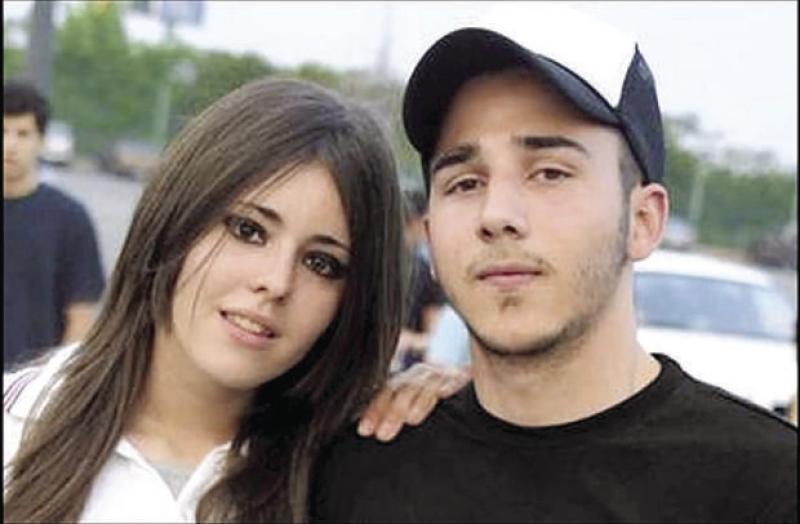 La historia de Diego Santoy: El asesino de Cumbres a 16 años de la tragedia