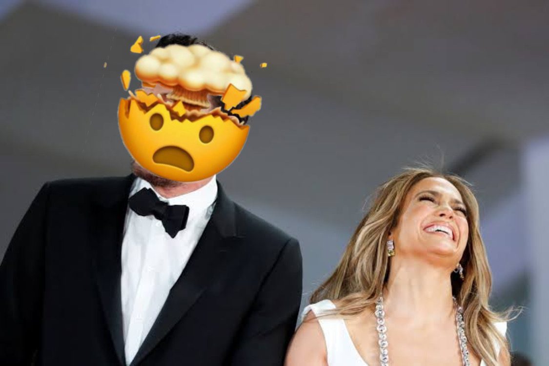 Jennifer López y Ben Affleck: Firman contrato prematrimonial para evitar infidelidades