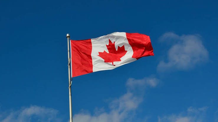 ¿Quieres trabajar en Canadá? Así puedes tramitar tu visa de trabajo