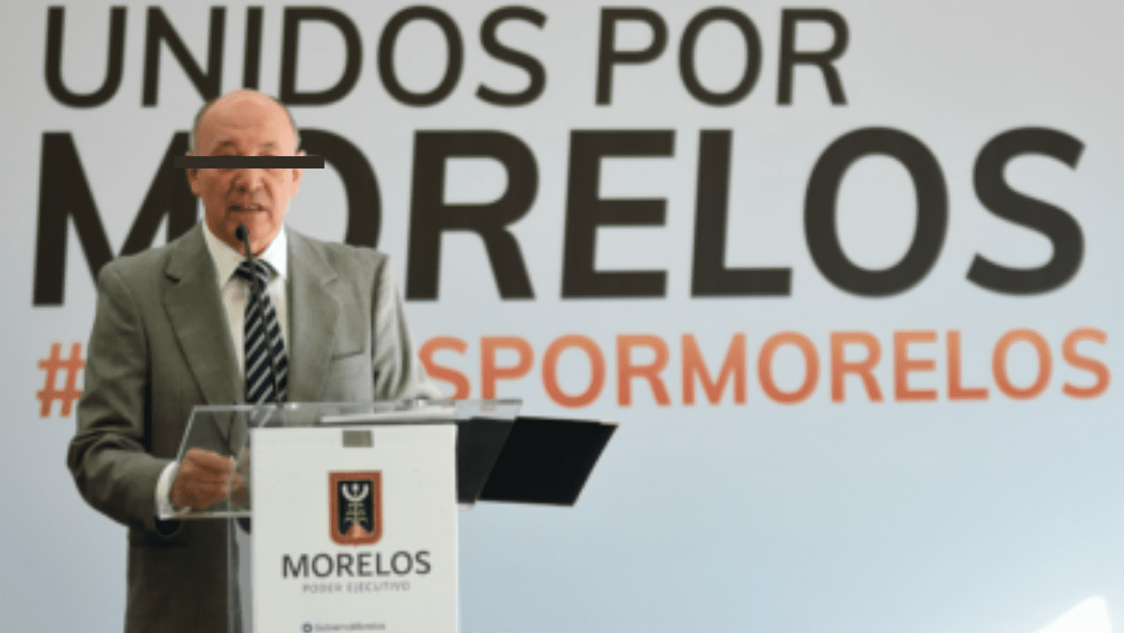 Segunda vinculación a proceso contra ex secretario de hacienda de Graco Ramírez