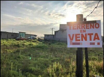 ¿Qué necesito para adquirir un crédito Infonavit y comprar un terreno?