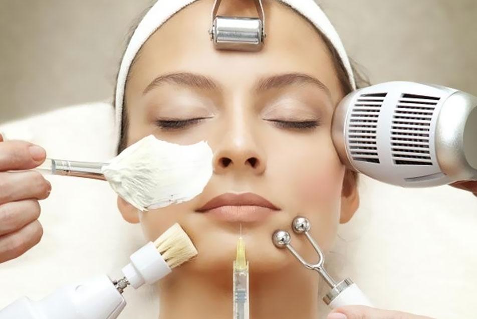 ¿Cómo detectar una clínica estética clandestina?