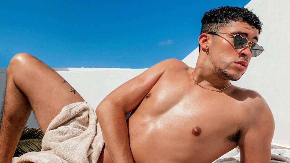 Conoce la fecha de estreno del nuevo álbum de Bad Bunny