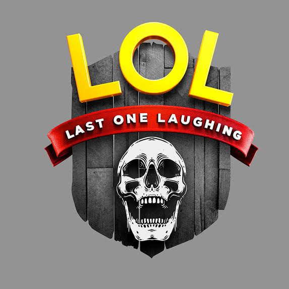 Eugenio y José Eduardo Derbez estrenan juntos cuarta temporada de LOL