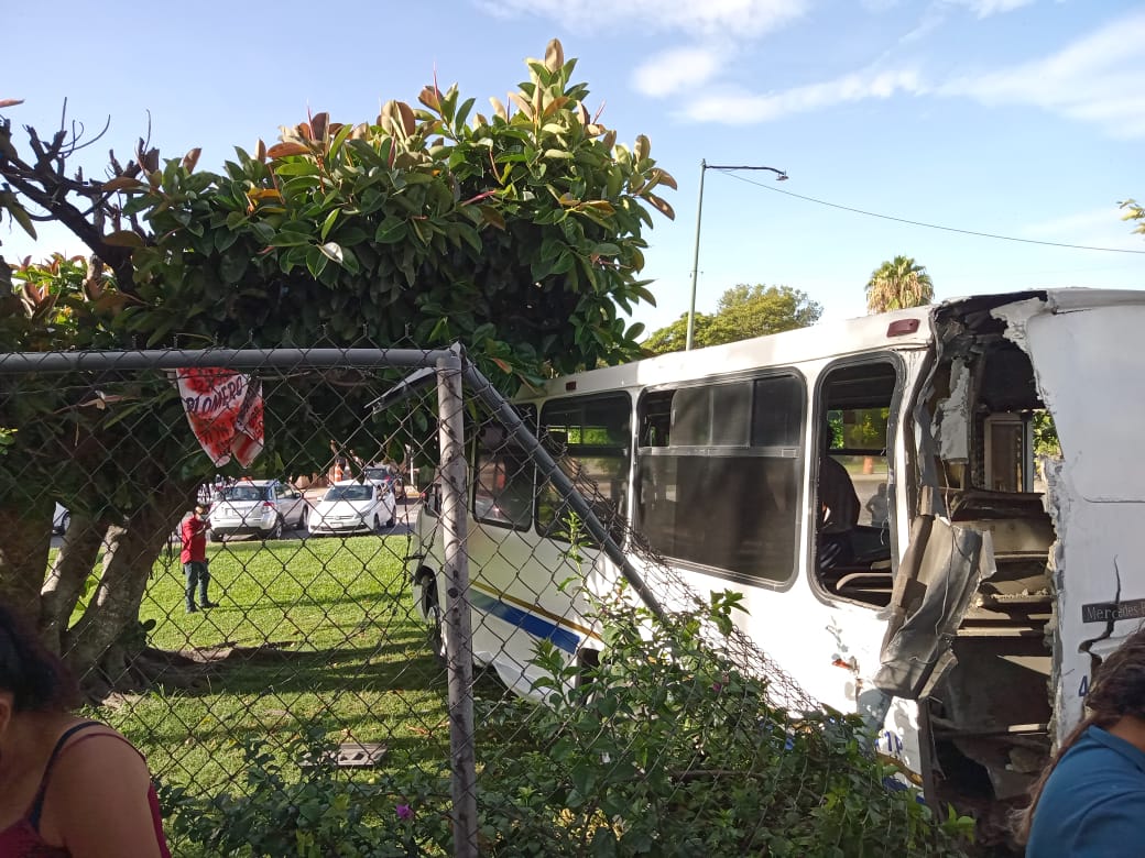 Choferes alcanzarían multa de hasta 19 mil pesos por “carreritas”