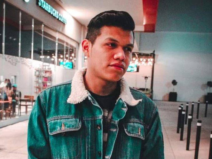 Hallan sin vida a estudiante de la UAM reportado como desaparecido
