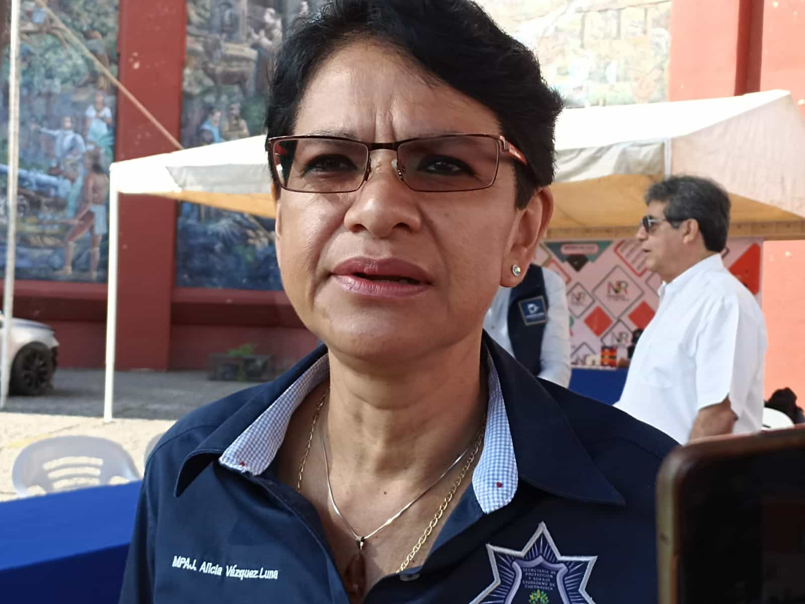 ¿Cuáles son las colonias de Cuernavaca con más incidencia delictiva?