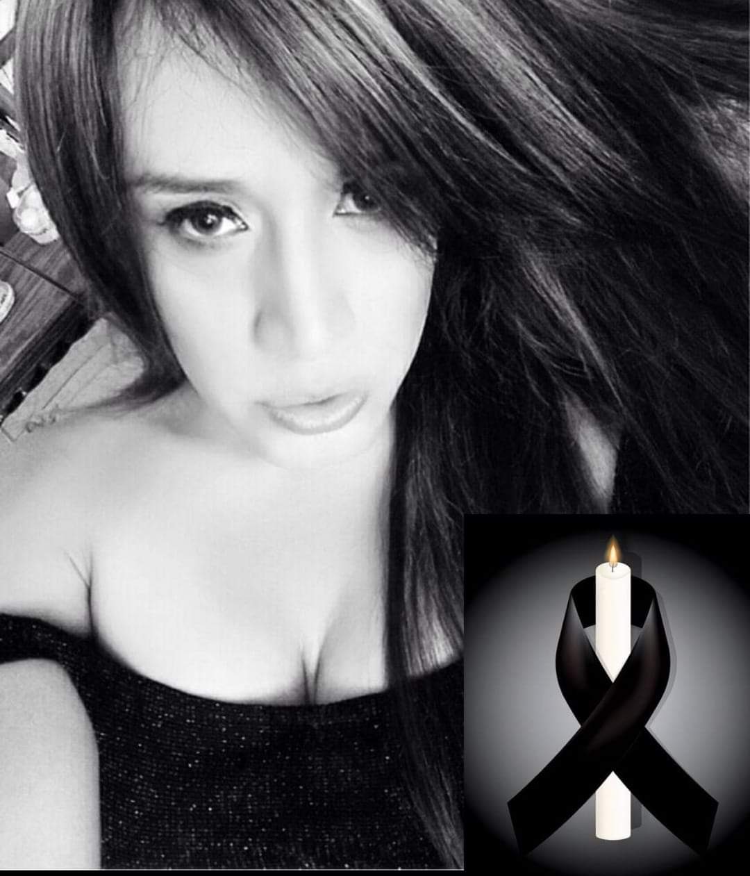 Identifican a joven atropellada en Plan de Ayala, Cuernavaca