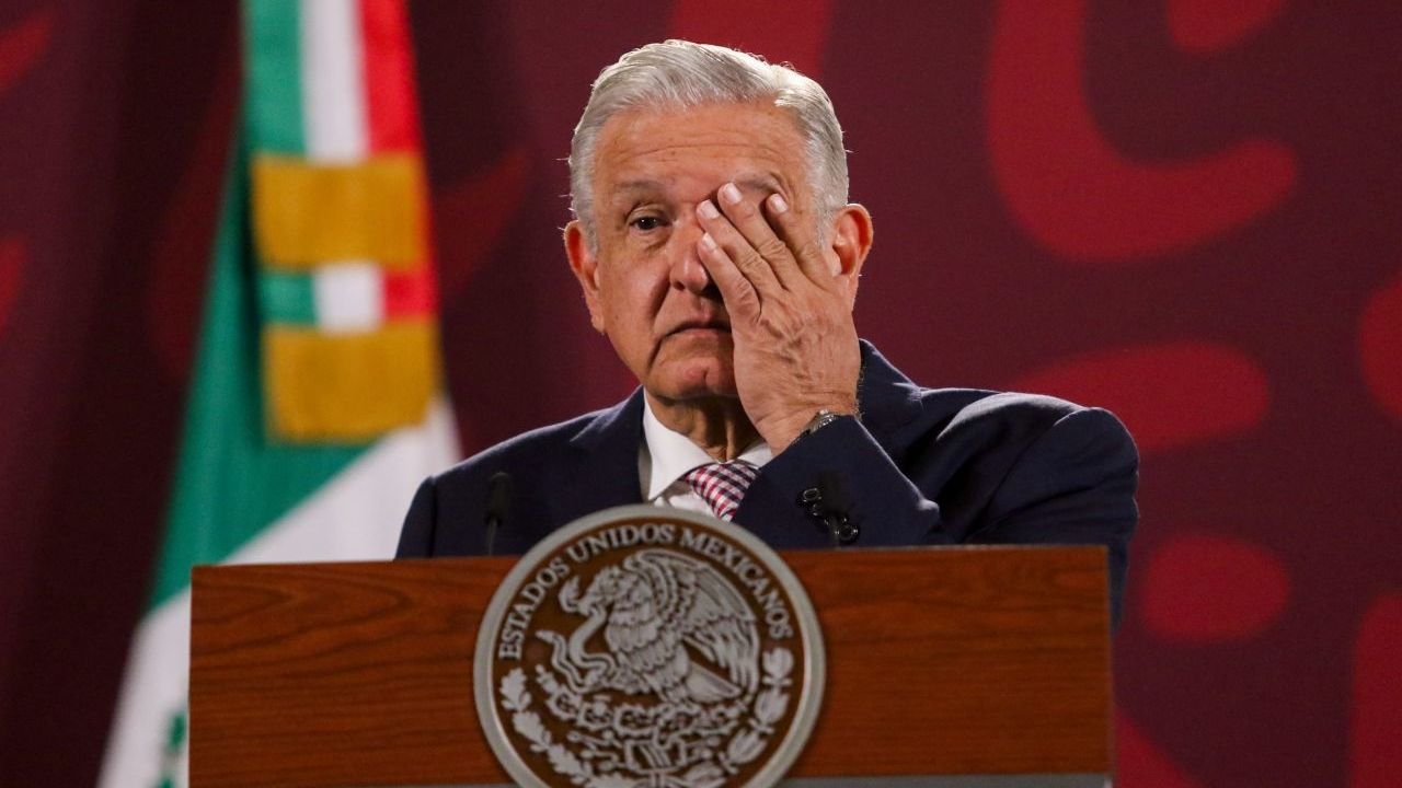 Estos son los servidores públicos que ganan más que AMLO: Profeco