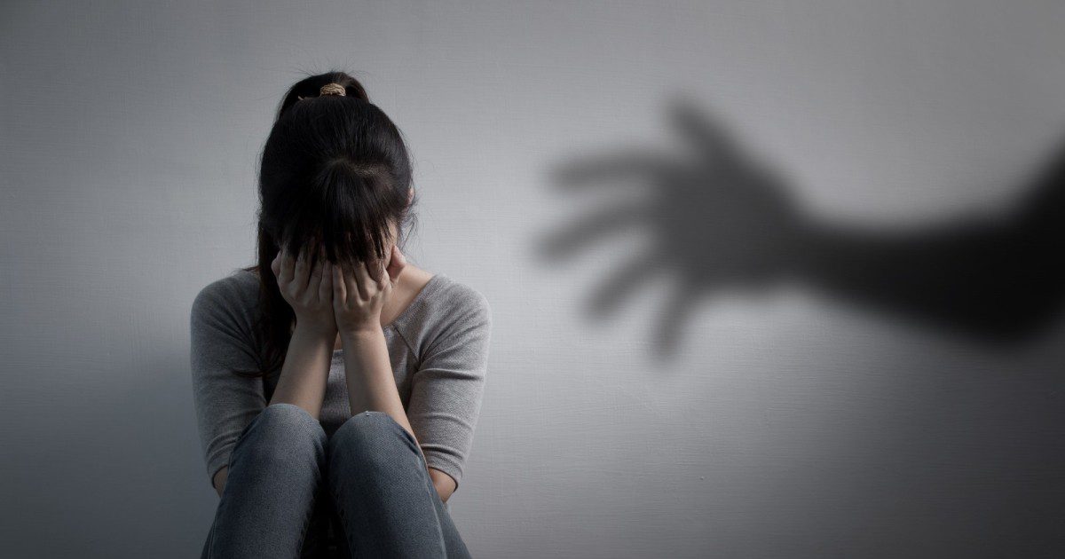 Con tan solo 15 años adolescente manoseó a niña de 12 años en Cuautla