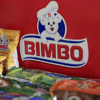 Aumentan precios de los productos Bimbo