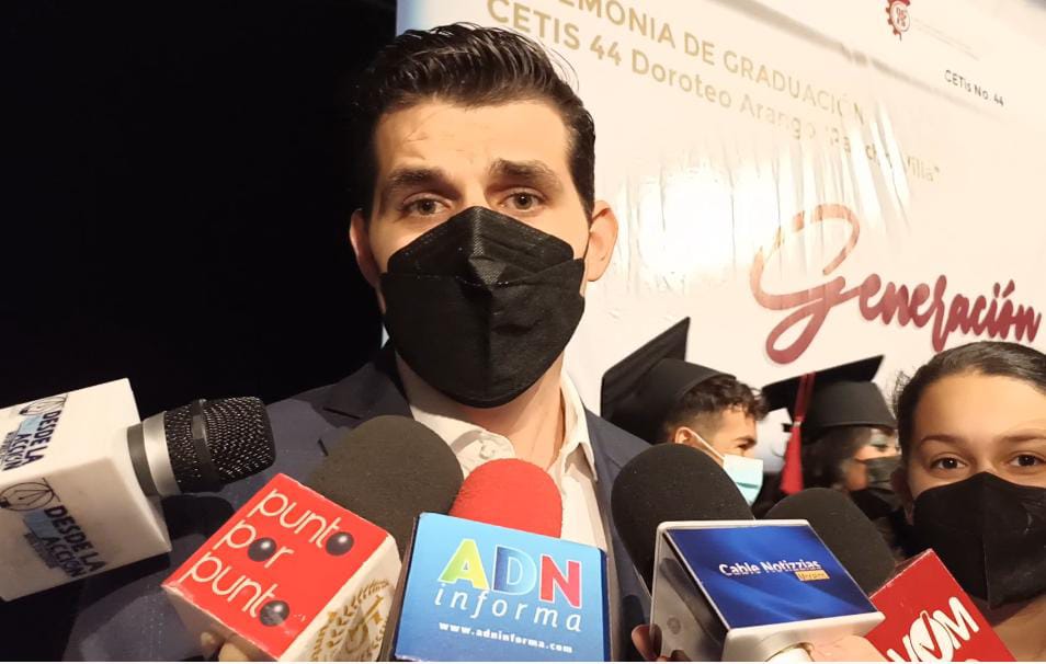 Incrementan índices de adicciones en jóvenes de Morelos