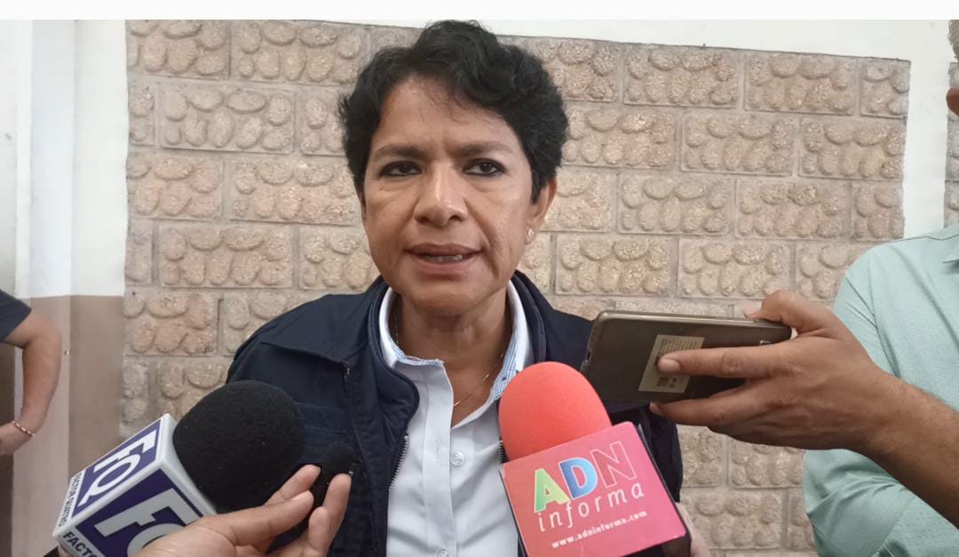 17 escuelas de Cuernavaca fueron saqueadas en la pandemia: Seprac