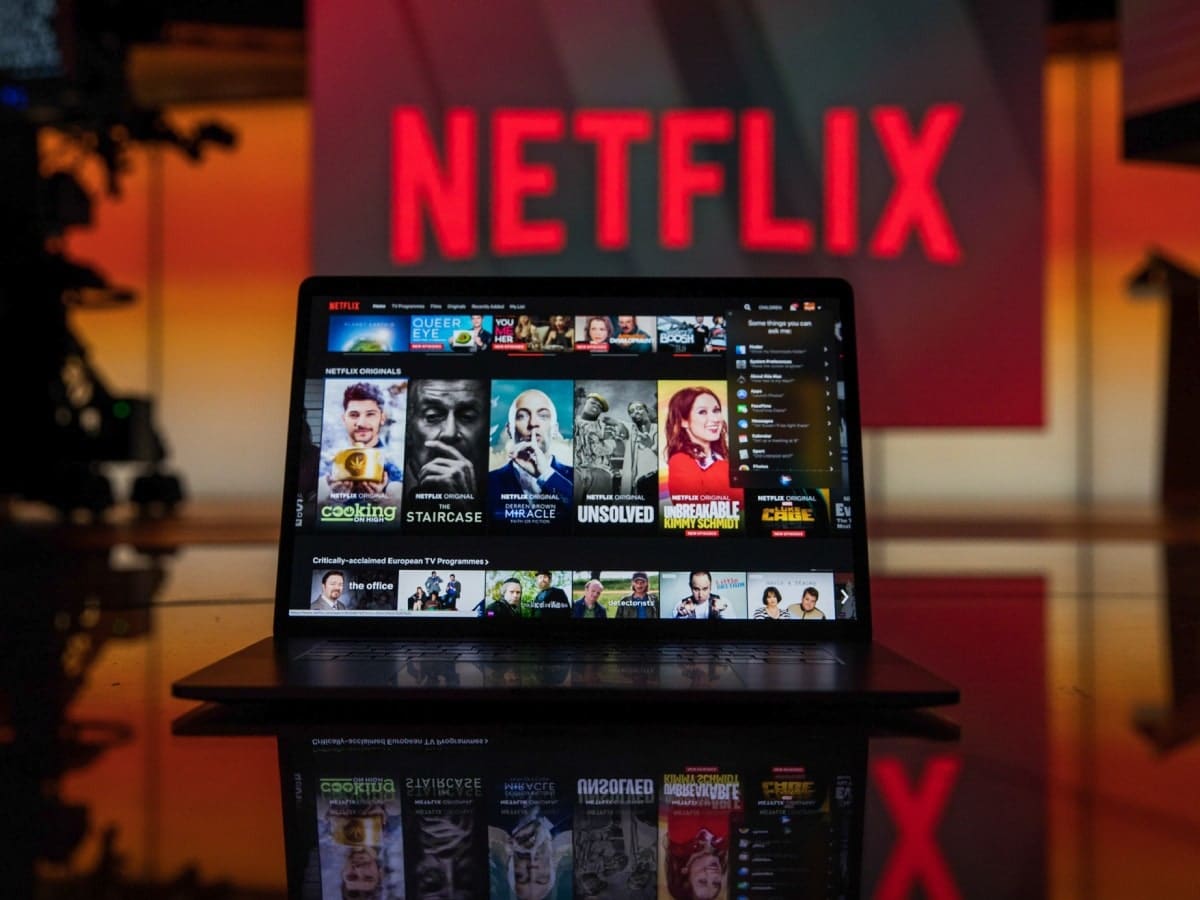 Netflix busca crear membresía con anuncios publicitarios en menor precio