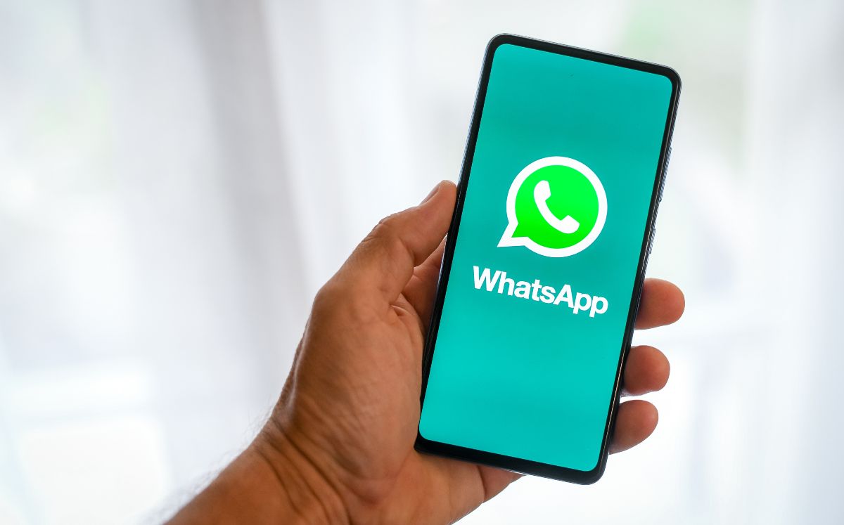 WhatsApp permitirá a los usuarios ocultar su conexión “en línea”