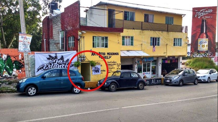 Inician proceso para CERRAR bares de Avenida Universidad