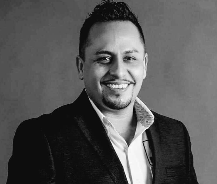 Fallece en el hospital el empresario Carlos “Bildmart”,  tras ataque a tiros en Cuautla