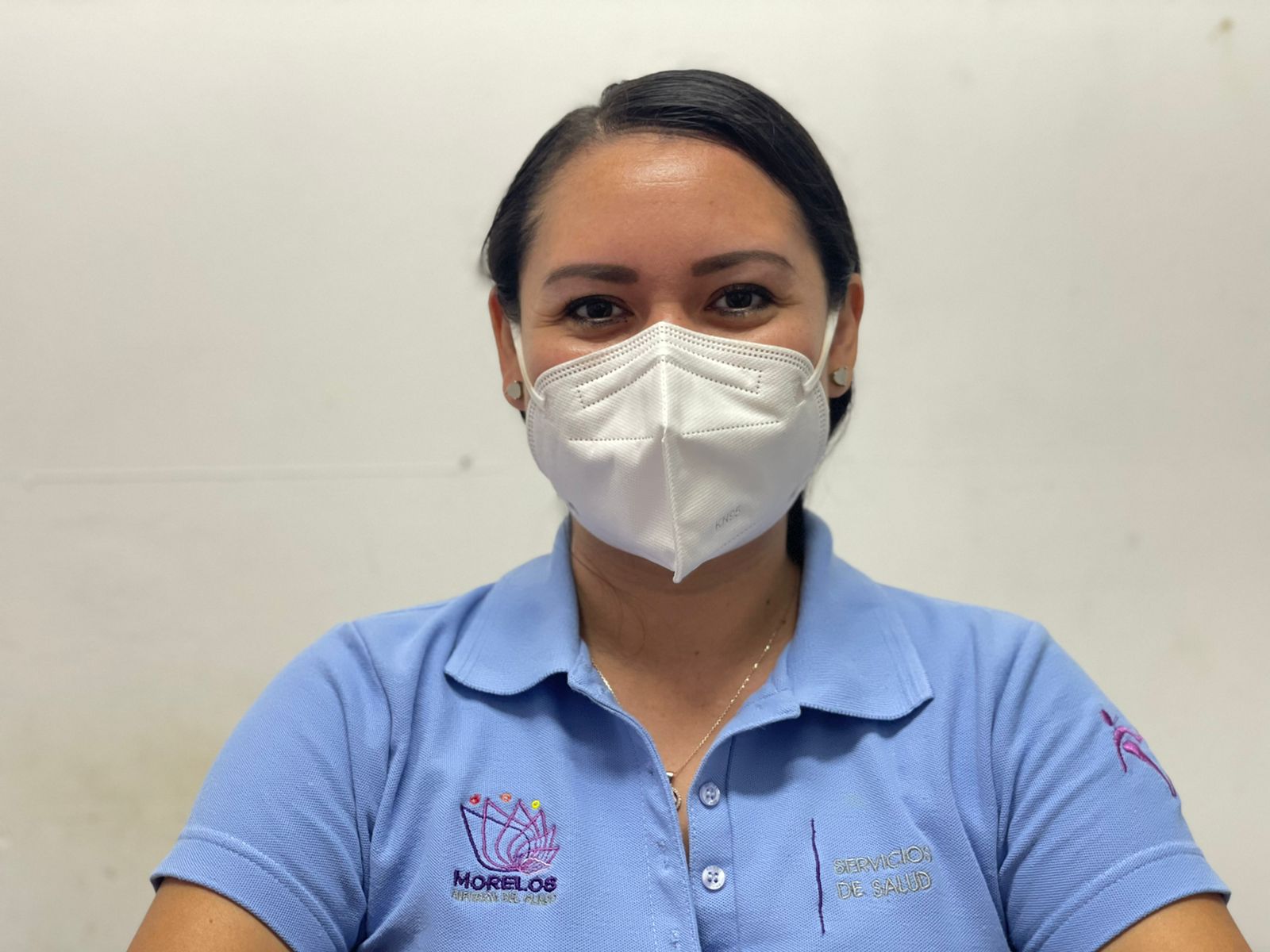 Centros de salud Morelos brindan orientación gratuita en planificación familiar